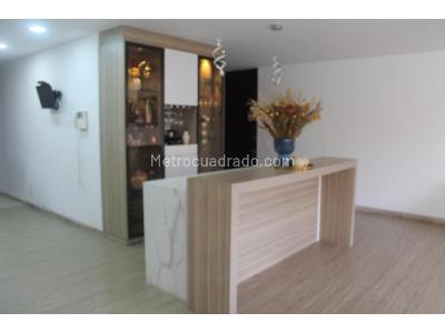 Apartamento en venta en Bosques De La Cañada, Bogotá · foto 5 de 20