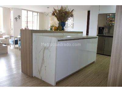 Apartamento en venta en Bosques De La Cañada, Bogotá · foto 6 de 20