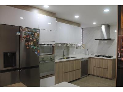 Apartamento en venta en Bosques De La Cañada, Bogotá · foto 7 de 20