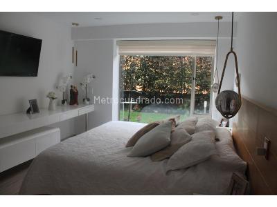 Apartamento en venta en Bosques De La Cañada, Bogotá · foto 10 de 20
