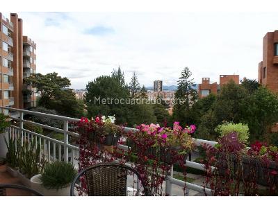 Apartamento en venta en Bosques De La Cañada, Bogotá · foto 11 de 20