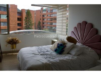 Apartamento en venta en Bosques De La Cañada, Bogotá · foto 12 de 20