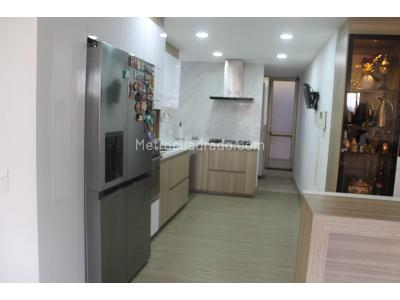 Apartamento en venta en Bosques De La Cañada, Bogotá · foto 13 de 20