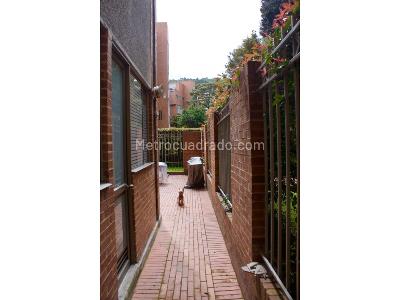 Apartamento en venta en Bosques De La Cañada, Bogotá · foto 17 de 20