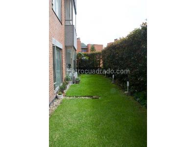 Apartamento en venta en Bosques De La Cañada, Bogotá · foto 18 de 20