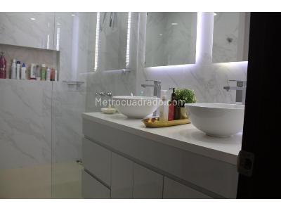 Apartamento en venta en Bosques De La Cañada, Bogotá · foto 19 de 20