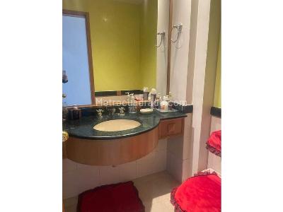 Apartamento en venta en La Carolina, Bogotá · foto 13 de 18