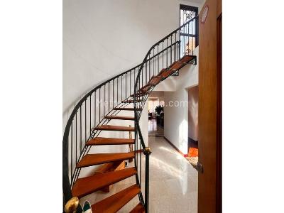 Apartamento en venta en La Carolina, Bogotá · foto 7 de 18