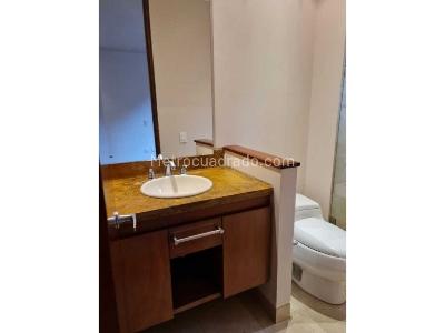 Apartamento de 3 alcobas en venta en Usaquen, Bogotá, 191 m² · foto 11 de 17