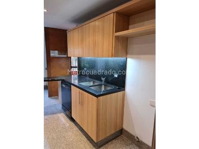 Apartamento de 3 alcobas en venta en Usaquen, Bogotá, 191 m² · foto 15 de 17