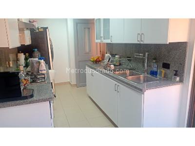 Apartamento en venta en Bella Suiza, Bogotá · foto 11 de 19