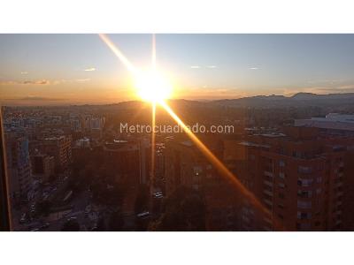 Apartamento en venta en Bella Suiza, Bogotá · foto 12 de 19
