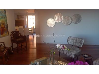 Apartamento en venta en Bella Suiza, Bogotá · foto 14 de 19