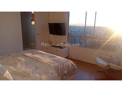 Apartamento en venta en Bella Suiza, Bogotá · foto 15 de 19