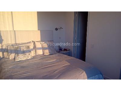 Apartamento en venta en Bella Suiza, Bogotá · foto 18 de 19