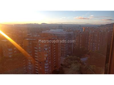 Apartamento en venta en Bella Suiza, Bogotá · foto 6 de 19