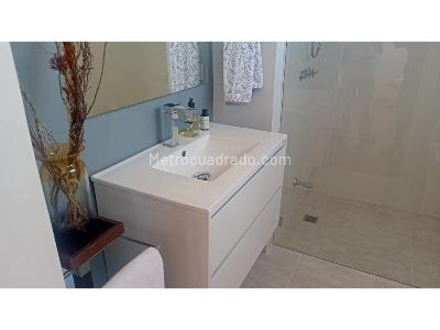 Apartamento en venta en Bella Suiza, Bogotá · foto 7 de 19