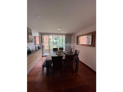Apartamento de 3 alcobas en venta en Bella Suiza, Bogotá, 160 m² · foto 13 de 20