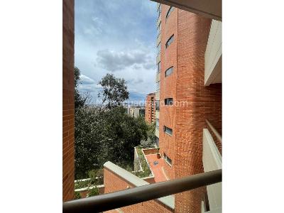 Apartamento de 3 alcobas en venta en Bella Suiza, Bogotá, 160 m² · foto 14 de 20