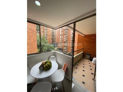 Apartamento de 3 alcobas en venta en Bella Suiza, Bogotá, 160 m² · foto 15 de 20