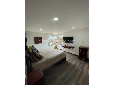 Apartamento de 3 alcobas en venta en Bella Suiza, Bogotá, 160 m² · foto 20 de 20