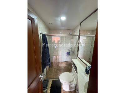 Apartamento de 3 alcobas en venta en Bella Suiza, Bogotá, 160 m² · foto 8 de 20