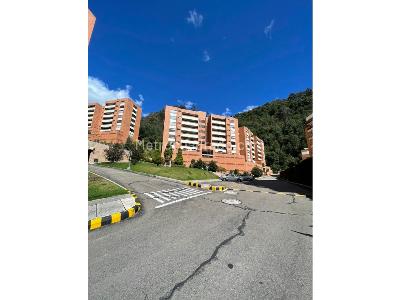 Apartamento de 3 alcobas en venta en Bella Suiza, Bogotá, 160 m² · foto 13 de 17