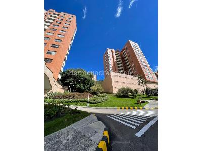 Apartamento de 3 alcobas en venta en Bella Suiza, Bogotá, 160 m² · foto 17 de 17