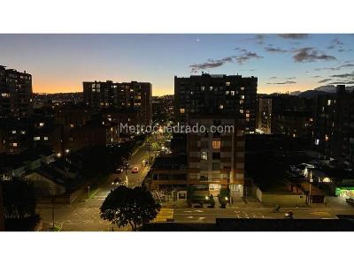 Apartamento en venta en Cedritos, Bogotá · foto 7 de 16