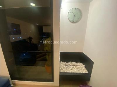 Apartamento en venta en Cedritos, Bogotá · foto 9 de 16