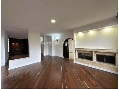 Apartamento en venta en La Carolina, Bogotá · foto 12 de 20