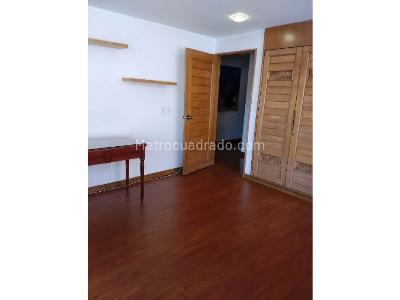 Apartamento en venta en La Carolina, Bogotá · foto 9 de 20