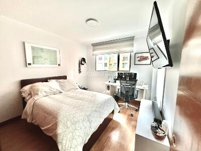 Apartamento de 3 alcobas en venta en Alameda, Bogotá, 130 m² · foto 12 de 20
