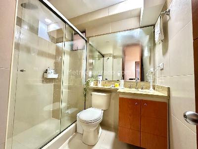 Apartamento de 3 alcobas en venta en Alameda, Bogotá, 130 m² · foto 15 de 20