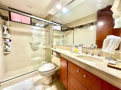 Apartamento de 3 alcobas en venta en Alameda, Bogotá, 130 m² · foto 20 de 20
