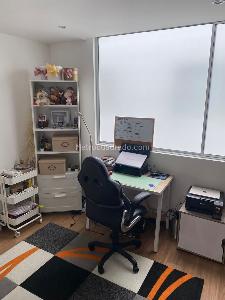 Apartamento de 2 alcobas en venta en Nueva Autopista Norte, Bogotá, 67 m² · foto 14 de 15