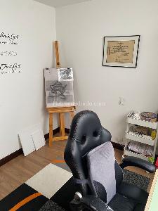 Apartamento de 2 alcobas en venta en Nueva Autopista Norte, Bogotá, 67 m² · foto 15 de 15