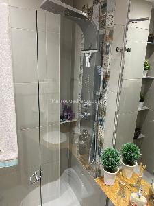 Apartamento de 2 alcobas en venta en Nueva Autopista Norte, Bogotá, 67 m² · foto 9 de 15