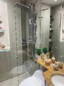 Apartamento de 2 alcobas en venta en Nueva Autopista Norte, Bogotá, 67 m² · foto 13 de 15