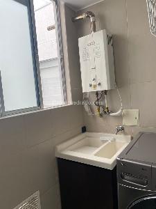 Apartamento de 2 alcobas en venta en Nueva Autopista Norte, Bogotá, 67 m² · foto 8 de 15