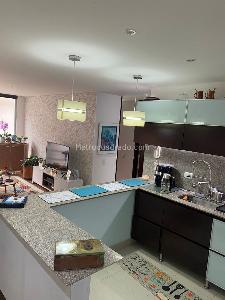 Apartamento de 2 alcobas en venta en Nueva Autopista Norte, Bogotá, 67 m² · foto 6 de 15