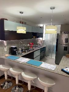 Apartamento de 2 alcobas en venta en Nueva Autopista Norte, Bogotá, 67 m² · foto 5 de 15