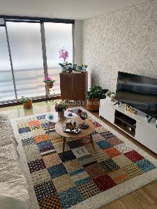 Apartamento de 2 alcobas en venta en Nueva Autopista Norte, Bogotá, 67 m² · foto 2 de 15