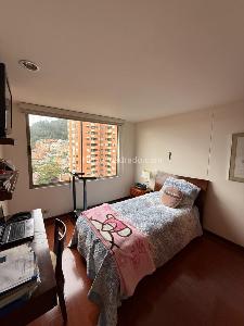 Apartamento en venta en Bella Suiza Alta, Bogotá · foto 11 de 20