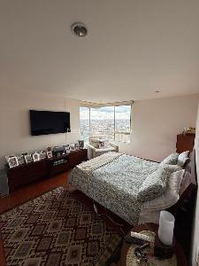 Apartamento en venta en Bella Suiza Alta, Bogotá · foto 14 de 20