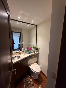 Apartamento en venta en Bella Suiza Alta, Bogotá · foto 6 de 20