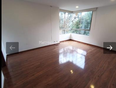 Apartamento en venta en Bella Suiza Alta, Bogotá · foto 11 de 17