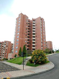 Apartamento en venta en Bella Suiza Alta, Bogotá · foto 12 de 17