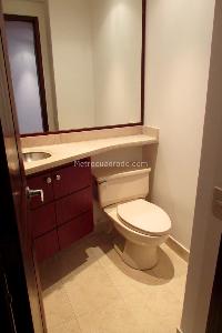Apartamento en venta en Bella Suiza Alta, Bogotá · foto 5 de 17