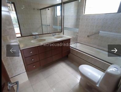 Apartamento en venta en Bella Suiza Alta, Bogotá · foto 10 de 17